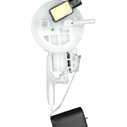 Delpher Fuel Pump Assembly For Yamaha R15 V3 (Version 3) | R15 V2 (Version 2) After 2014 Models | Aerox 155