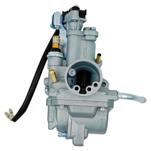 Delpher Carburetor For Suzuki Access 125 | Swish 125