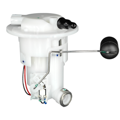 Delpher Fuel Pump Assembly For Hero Passion Pro BS6 (Manufacturer Part Number-16700-AAC-801)