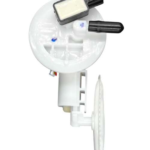 Delpher Fuel Pump Assembly for Bajaj Pulsar 150 Fi | 180 Fi | 220 BS6 Models (OEM Refence Part Number:AA201375)