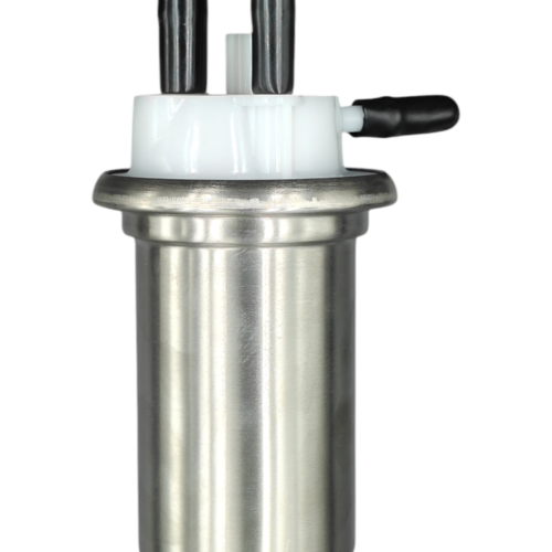 Delpher Fuel Pump Assembly For Hero Karizma ZMR & Honda Stunner (OEM Reference Part number-16700AAR001S)