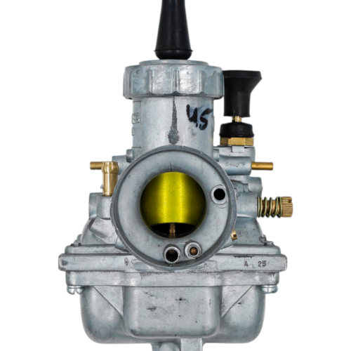 Delpher Carburetor Assembly Compitable For Royal Enfield Bullet 350cc Old Model