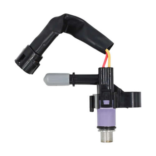 Delpher Fuel Injector for Yamaha R15 V1 (Version-1) (2008-2010 Models)