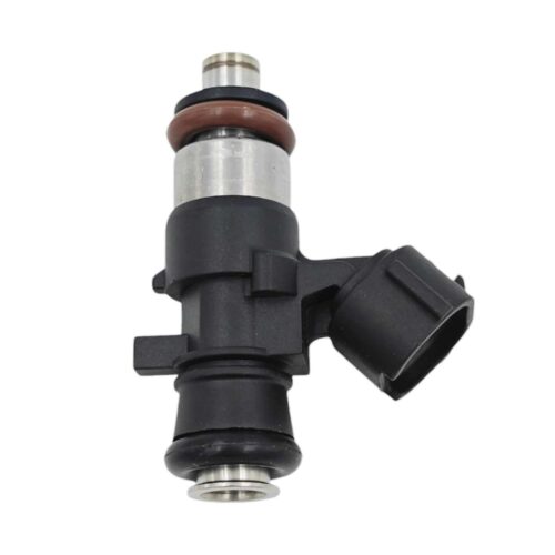 Delpher Fuel Injector For KTM Duke (200-250) | RC-200 | Pulsar NS200 | Pulsar RS200 All Model Bike (4 Holes)