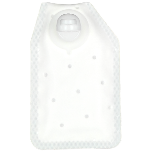 Delpher Fuel Pump Filter For Yamaha R15 V1 | R15 V2 (Before 2014 Models)