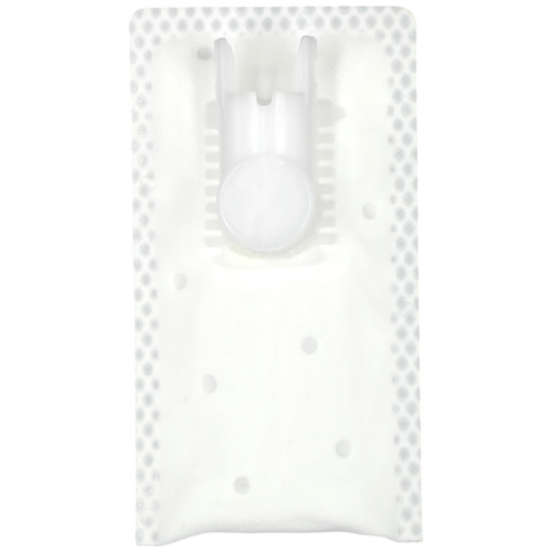 Delpher Fuel Pump Filter For Hero HF Deluxe BS6 Models