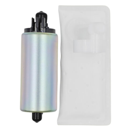 Delpher Fuel Pump Motor For Honda CBR 250 | Royal Enfield Bullet 500cc | Thunderbird | Desert Storm 500 (Only BS3 Models) & 535 Continental GT